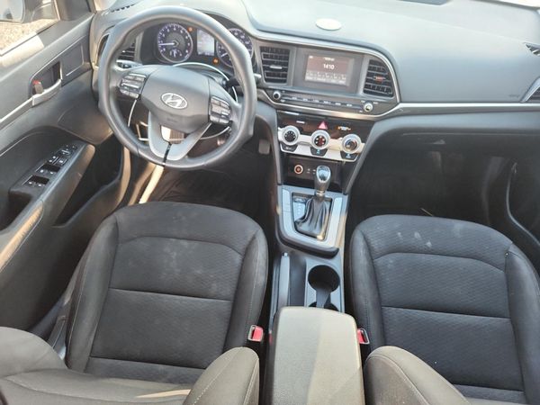 2014 DODGE CHALLENGER