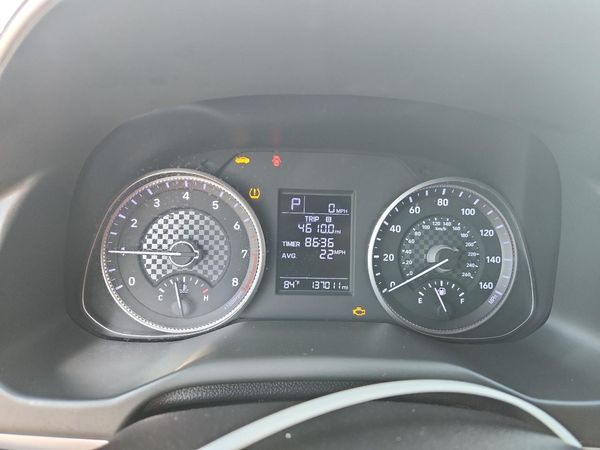 2014 DODGE CHALLENGER