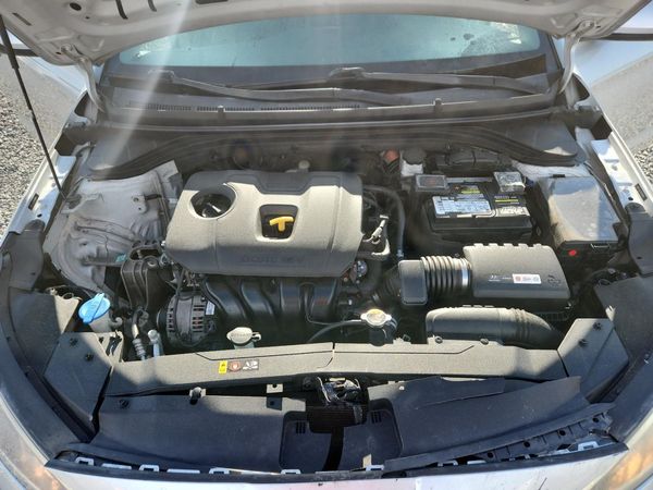 2014 DODGE CHALLENGER