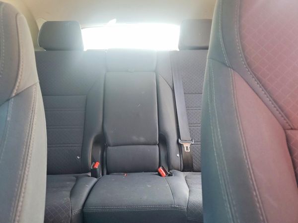 2018 KIA SORENTO L, LX