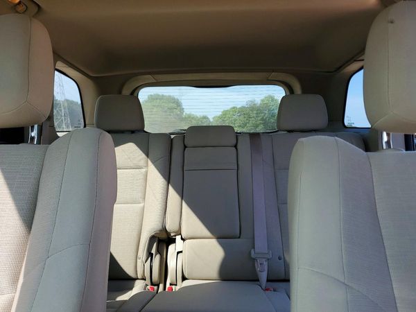2014 JEEP CHEROKEE Laredo