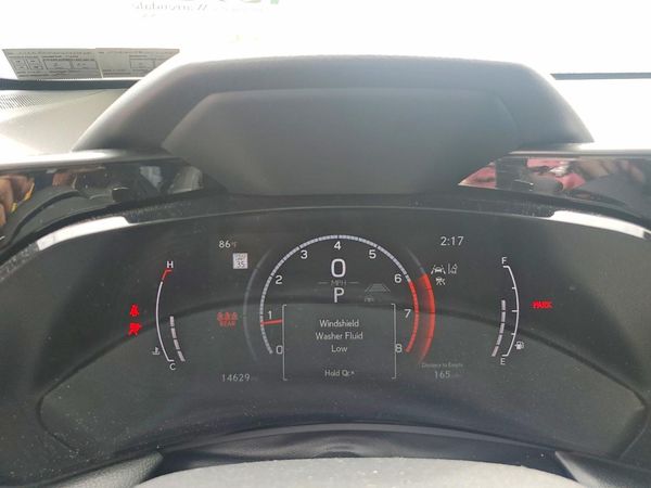 2024 LEXUS NX 350