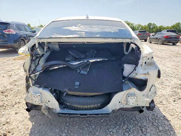 2023 LEXUS ES 350 350 Premium