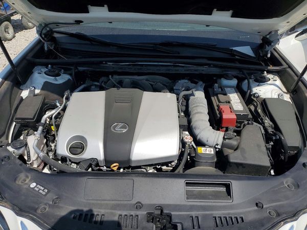 2023 LEXUS ES 350 350 Premium