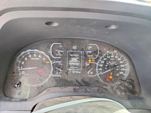 2021 TOYOTA TUNDRA SR5 grade — ODOM