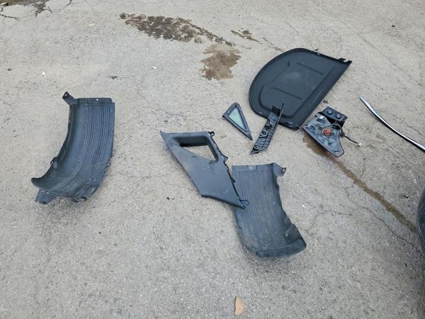 2014 HYUNDAI ELANTRA STD, Style, Tech