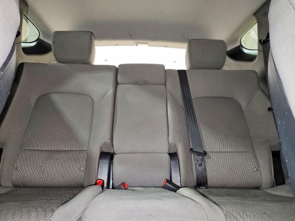 2016 HYUNDAI SANTA FE Base