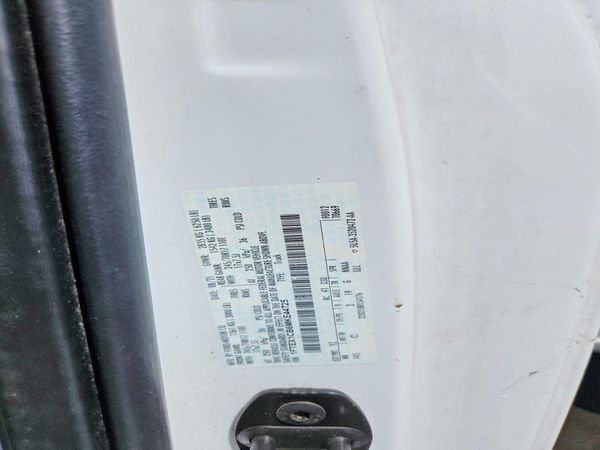 2021 FORD F150
