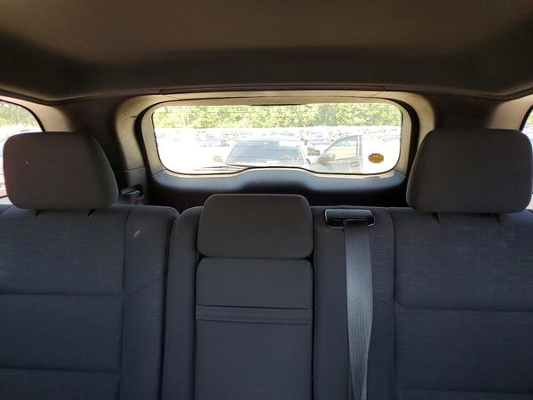 2014 JEEP GRAND CHER Laredo