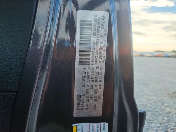 2020 JEEP WRANGLER UNLIMITED Unlimited Sport