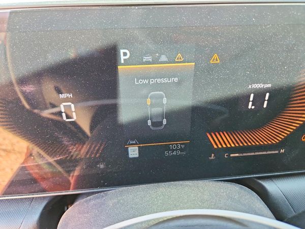 2026 KIA K4 LX, LXS