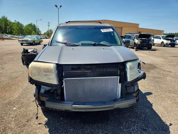 2013 HONDA PILOT EX-L — DIRF