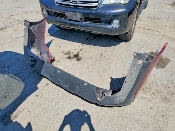 2018 SUBARU OUTBACK Limited+M/R+ES+NAVI