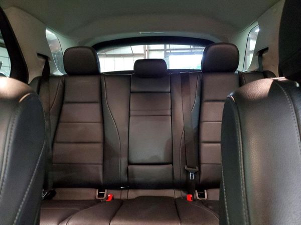 2020 MERCEDES-BENZ GLE 450 4M GLE450-4M