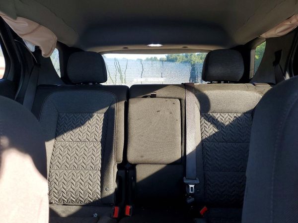 2022 CHEVROLET EQUINOX LT (1LT)