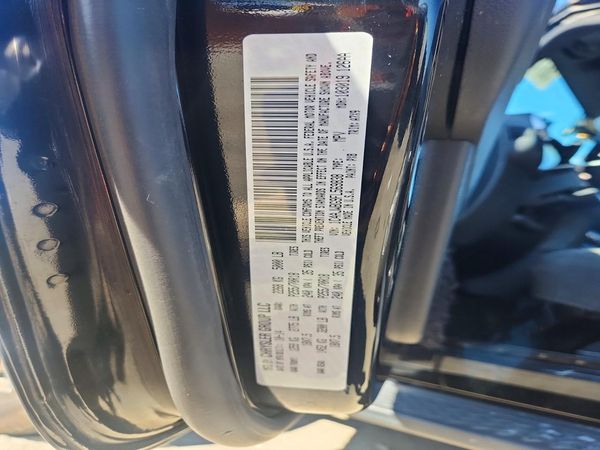 2015 JEEP WRANGLER Sahara