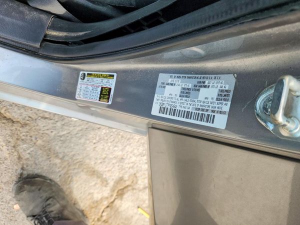 2015 MAZDA 3