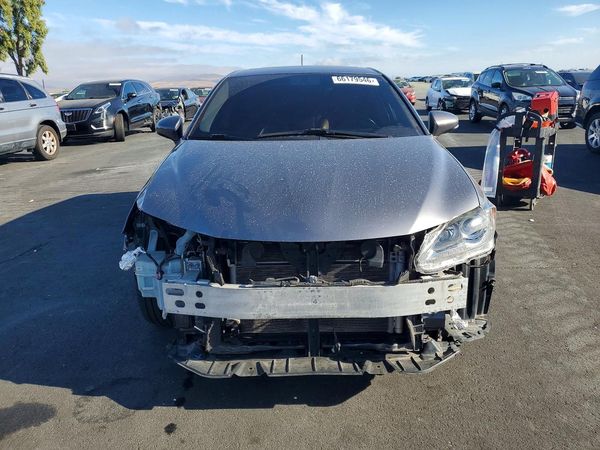 2013 LEXUS CT 200 200h