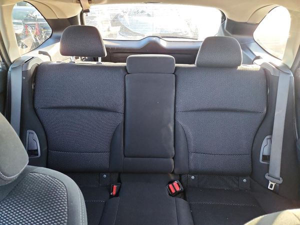 2019 SUBARU OUTBACK Premium+ES+M/R+NAVI