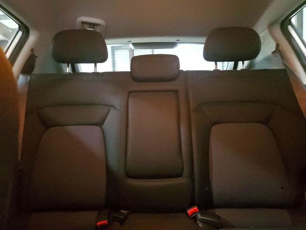 2016 KIA SPORTAGE LX w/Popular Pkg