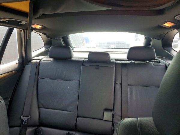 2013 BMW X1 sDrive28i — SUVN