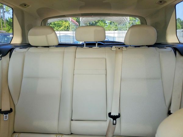 2013 MERCEDES-BENZ GLK