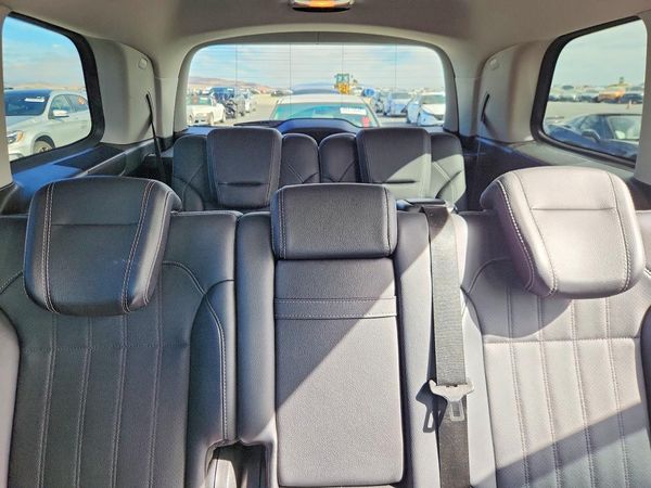 2015 MERCEDES-BENZ GL GL450 — SUVN