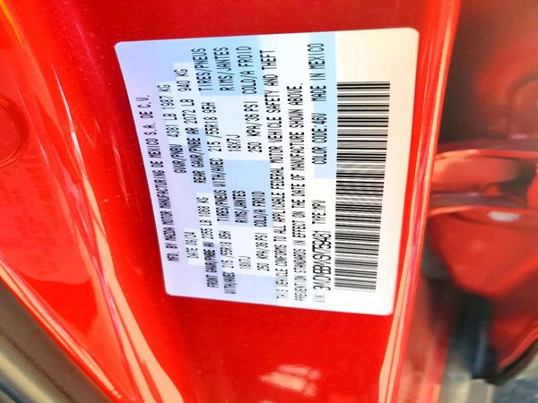 2025 MAZDA CX-30 Select Sport Package