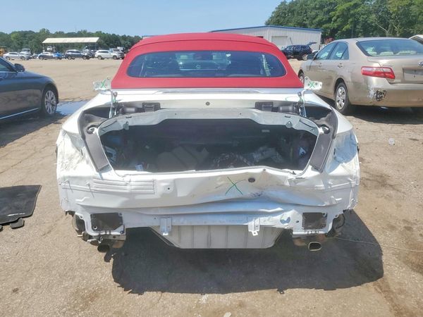 2023 MERCEDES-BENZ C C300 4MATIC