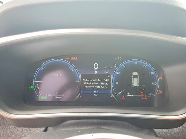 2026 TOYOTA COROLLA S, SE, XSE