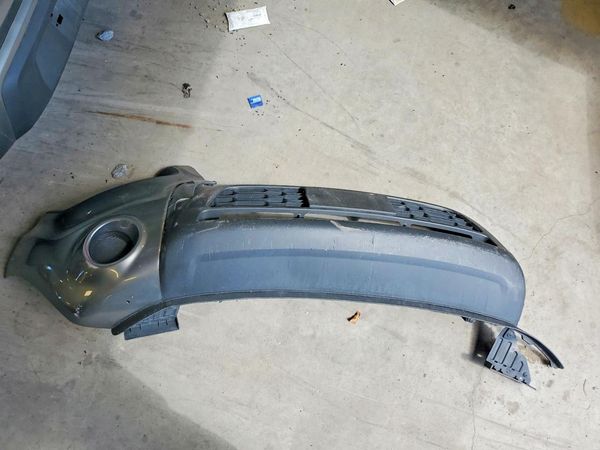 2013 KIA SOUL All Trims