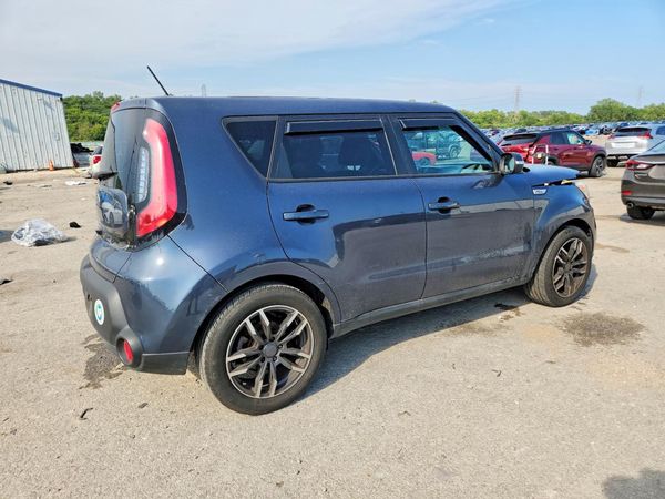 2019 KIA CARNIVAL LX GLS(PLUS)
