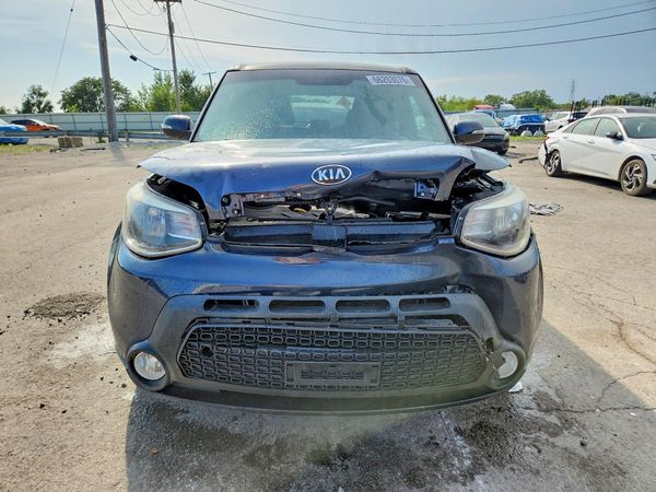 2019 KIA CARNIVAL LX GLS(PLUS)