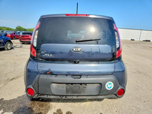 2019 KIA CARNIVAL LX GLS(PLUS)