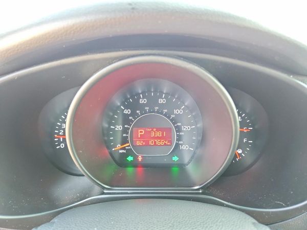 2019 KIA CARNIVAL LX GLS(PLUS)
