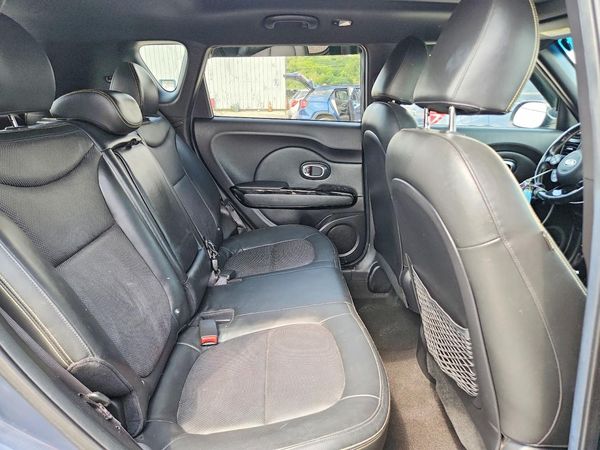 2019 KIA CARNIVAL LX GLS(PLUS)