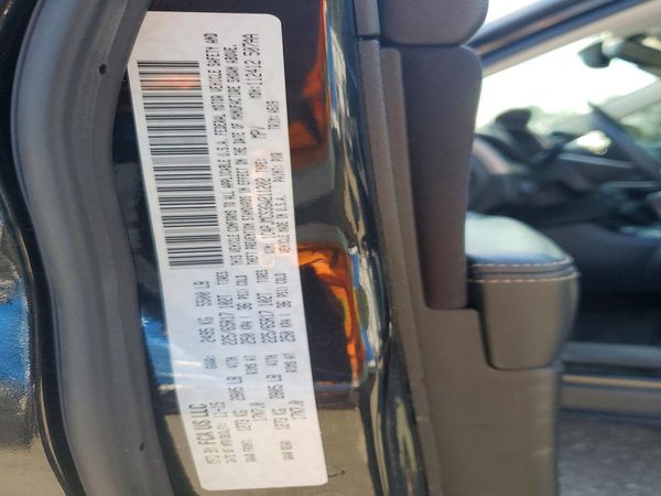 2016 JEEP CHEROKEE Latitude/Longitude/North