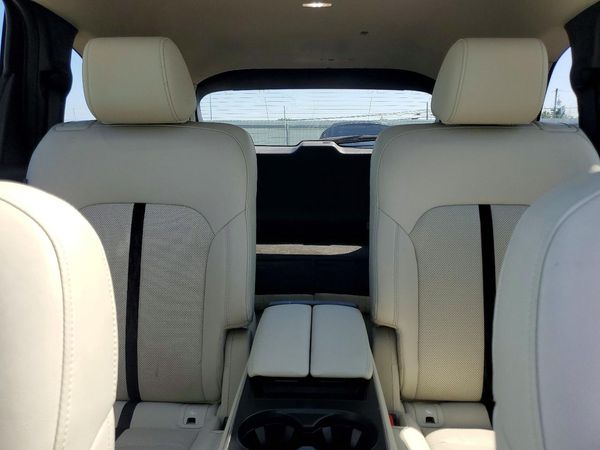 2024 MAZDA CX-90 Premium Plus Package