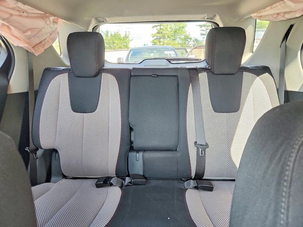 2015 CHEVROLET EQUINOX 1LT
