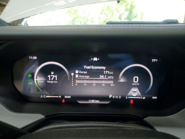 2026 JEEP CHEROKEE Laredo, Limited