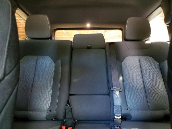 2026 JEEP CHEROKEE Laredo, Limited