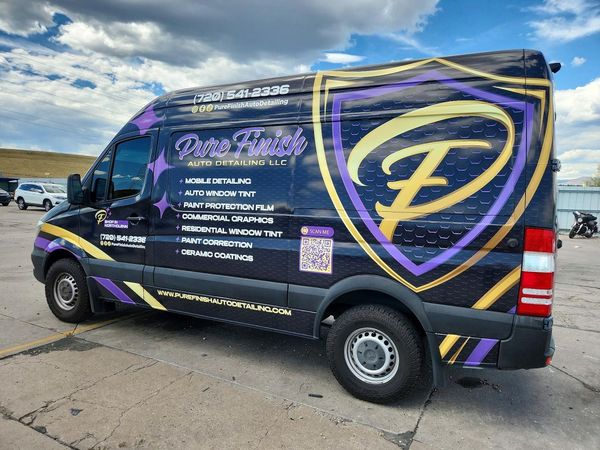 2018 MERCEDES-BENZ SPRINTER
