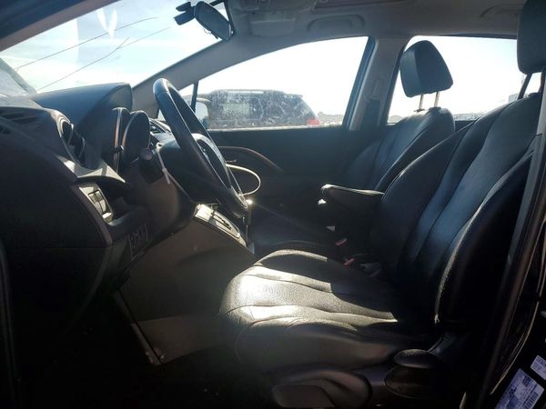 2015 MAZDA 5