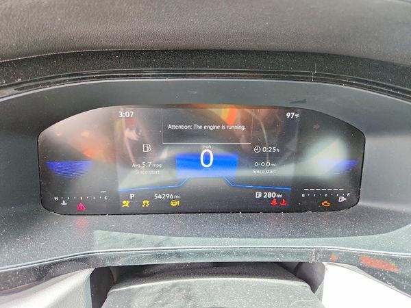 2023 VOLKSWAGEN TAOS
