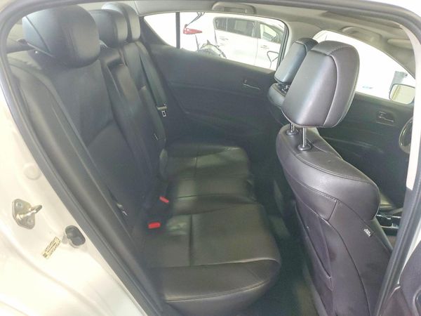 2015 ACURA ILX 20