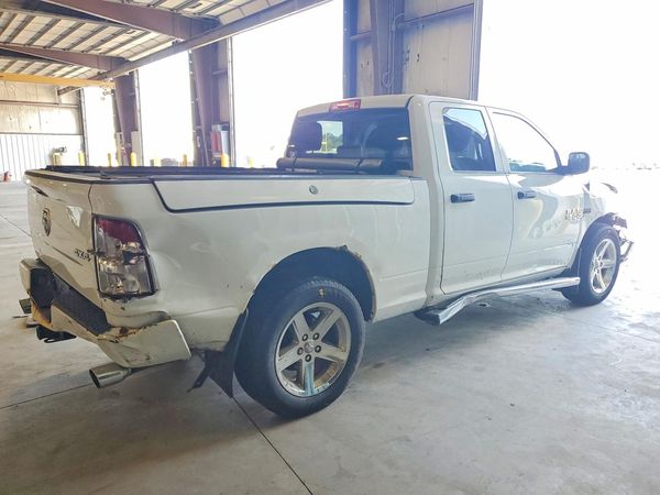 2013 RAM 1500 ST
