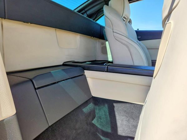 2019 MERCEDES-BENZ SL SL450