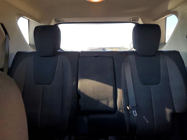 2014 CHEVROLET EQUINOX 1LT