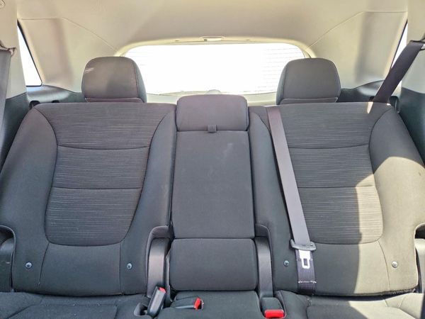 2015 KIA SORENTO GL
