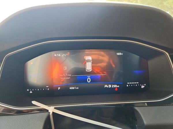 2026 VOLKSWAGEN JETTA